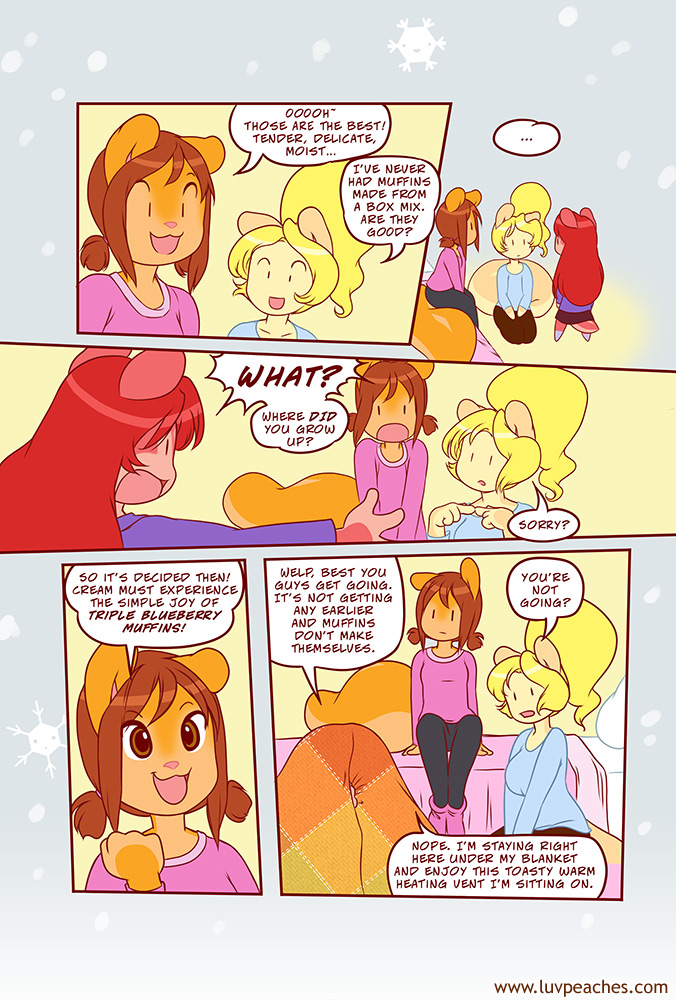 Winter Special Page 07