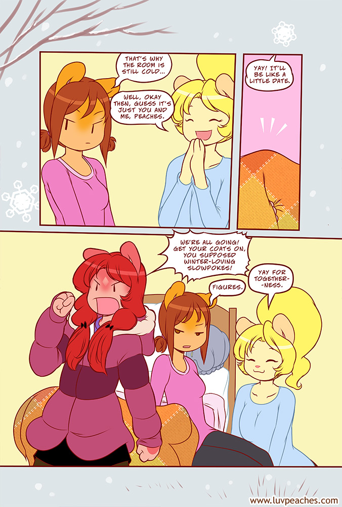 Winter Special Page 08