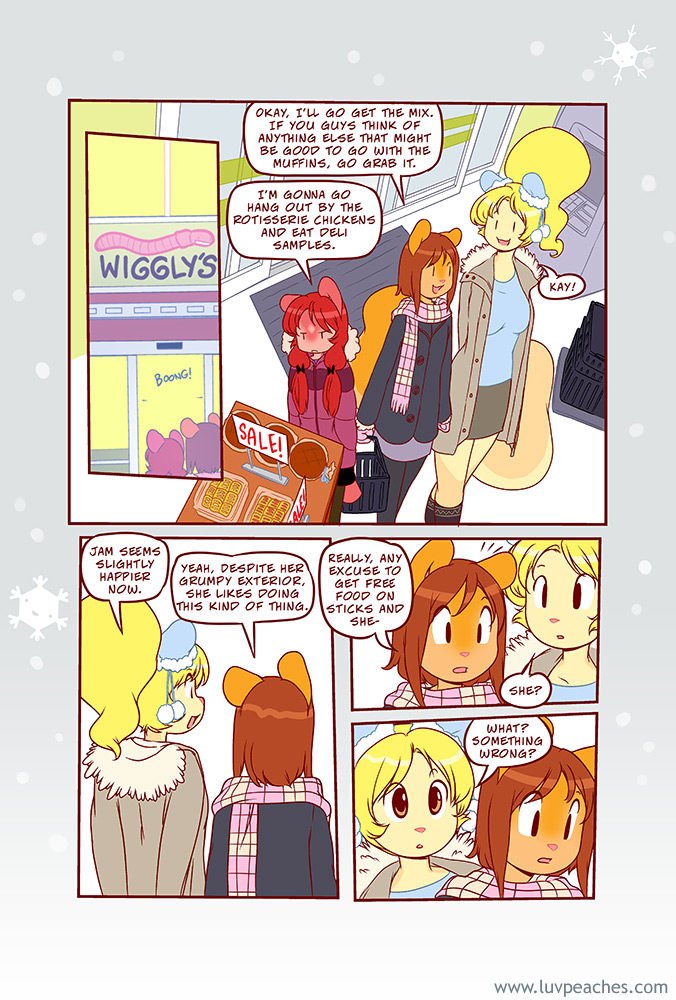 Winter Special Page 11