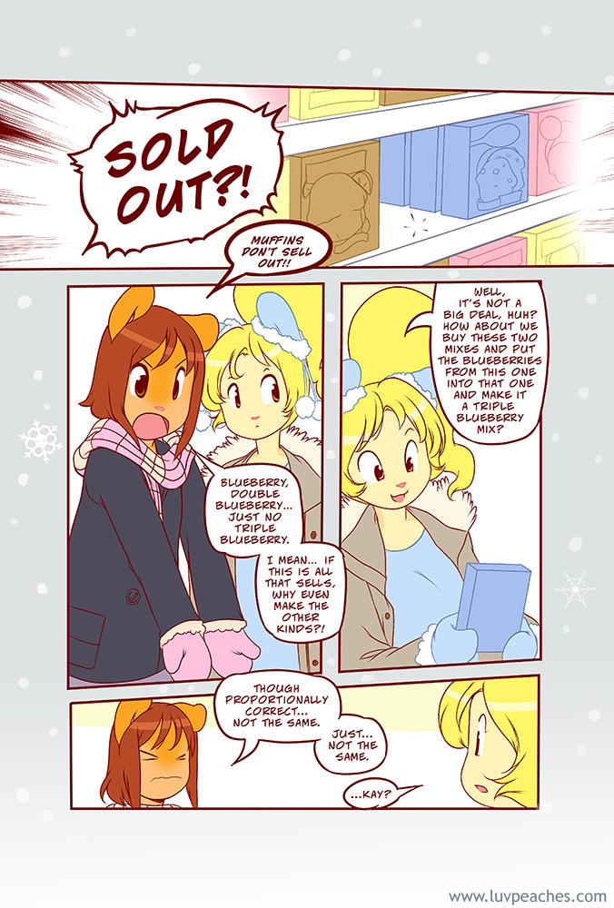 Winter Special Page 12