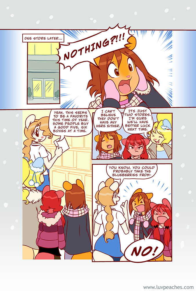 Winter Special Page 14