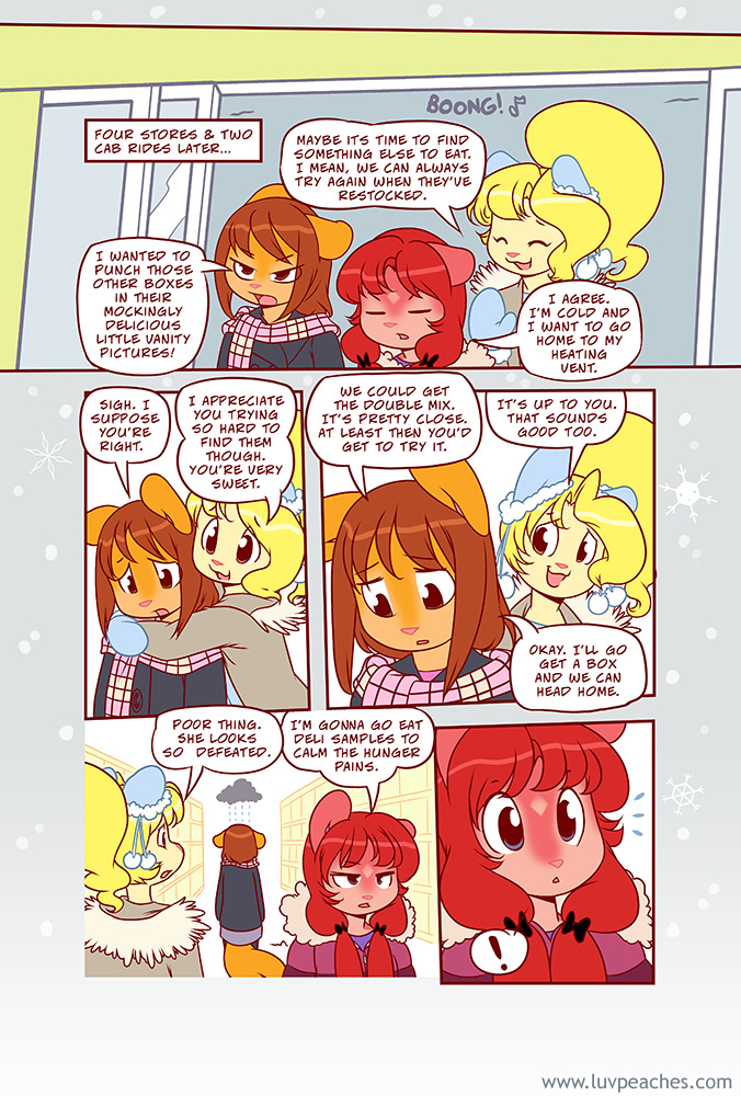Winter Special Page 15