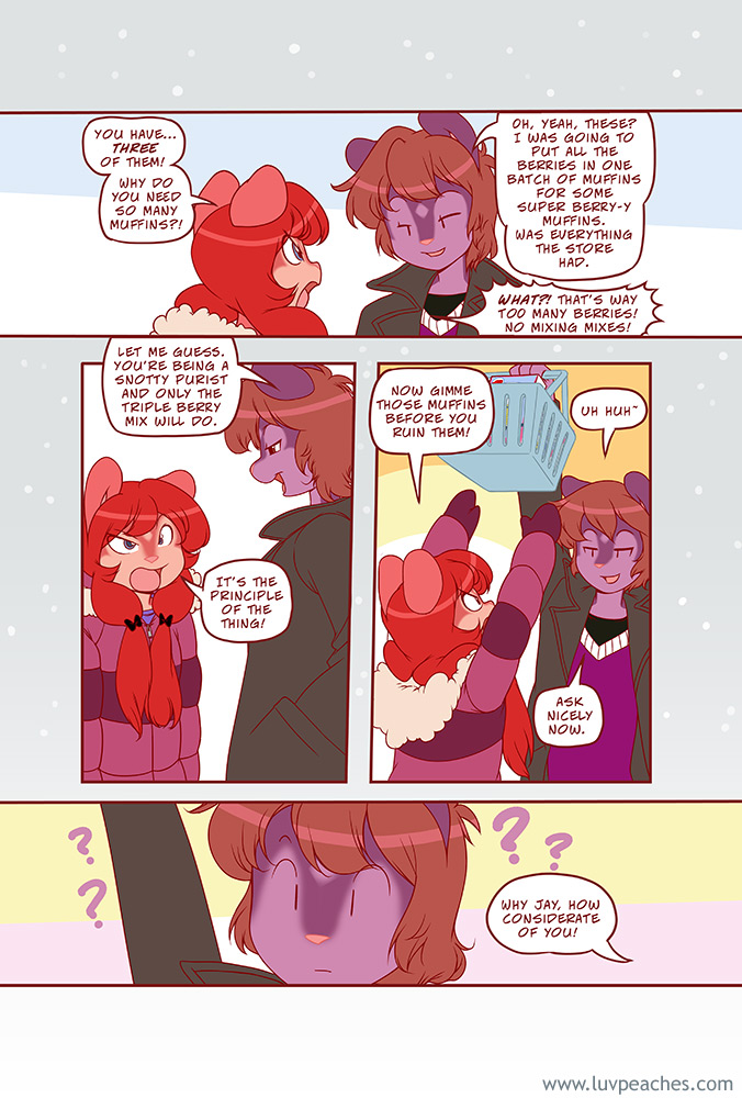 Winter Special Page 17