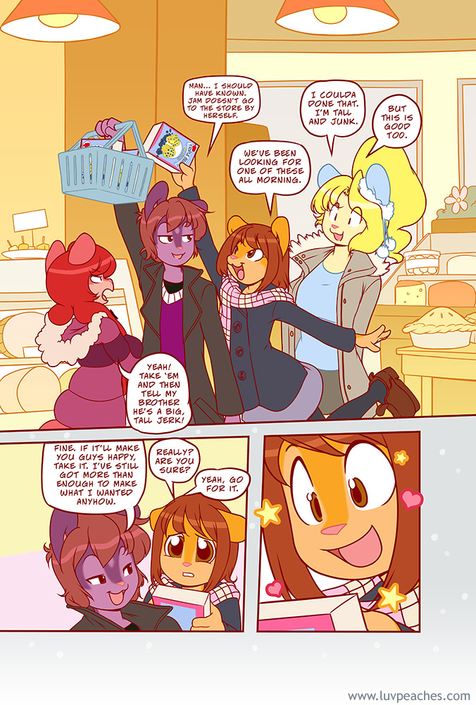 Winter Special Page 18