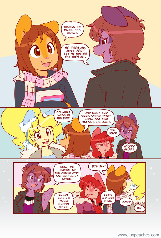 Winter Special Page 19