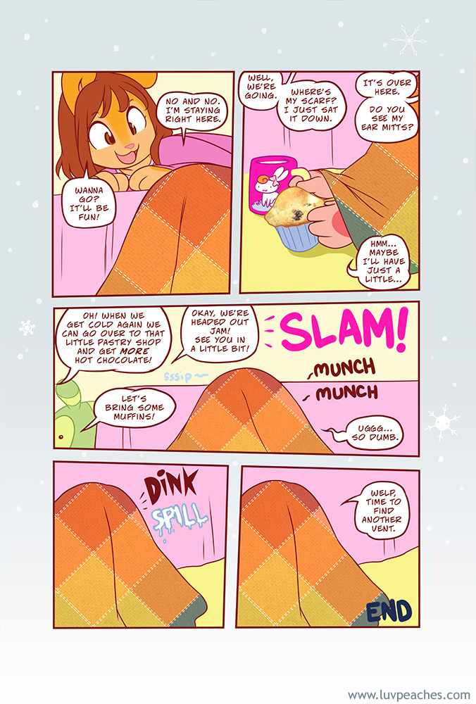 Winter Special Page 22